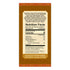 Big Poppa's Sweet Money Seasoning